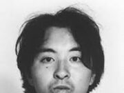 #HistoriasDeHalloween Tsutomu Miyazaki: El “asesino otaku” que aterrorizó Japón