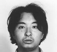 #HistoriasDeHalloween Tsutomu Miyazaki: El “asesino otaku” que aterrorizó Japón