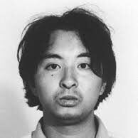 #HistoriasDeHalloween Tsutomu Miyazaki: El “asesino otaku” que aterrorizó Japón