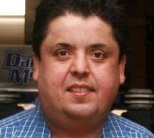 Hermosillo capital del discurso bonito y la realidad violenta