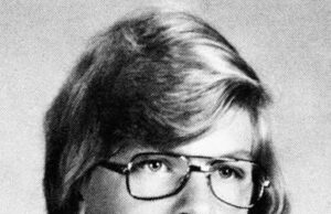 #HistoriasDeHalloween Jeffrey Dahmer: “El Caníbal de Milwaukee” que horrorizó a Estados Unidos
