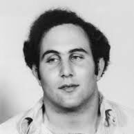 #HistoriasDeHalloween David Berkowitz: El “Hijo de Sam” que sembró pánico en Nueva York