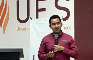 Realiza Gobierno de Sonora Primer Simposio Internacional de Tecnologías Agrícolas México-Cuba: UES