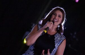 Participará Natalia Pérez en el Congreso de la Familia con la conferencia “Abrir puertas al éxito, cerrar puertas a las adicciones”