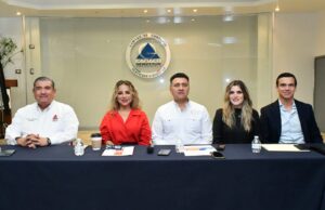 Realizará Ayuntamiento de Hermosillo jornada de regularización para que comercios obtengan su licencia de funcionamiento