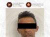Vinculado a proceso a Isaías “N” por tentativas de feminicidio y homicidio contra sus hermanos