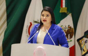 Analiza Congreso de Sonora eliminación de Impuesto Predial Ejidal y conmemora el 2 de octubre