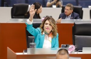 Aprueba Congreso de Sonora informes de resultados de cuentas públicas del estado y municipios 2024