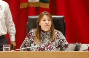Aprueba Congreso de Sonora reformas en materia de desarrollo rural y gobierno municipal