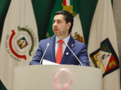 Turna Congreso de Sonora iniciativas sobre inclusión de personas con discapacidad y deporte