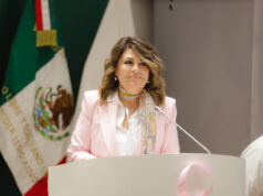 El Congreso de Sonora convoca al Tercer Parlamento para la Inclusión de Personas con Discapacidad y envía iniciativas a comisiones