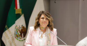 El Congreso de Sonora convoca al Tercer Parlamento para la Inclusión de Personas con Discapacidad y envía iniciativas a comisiones