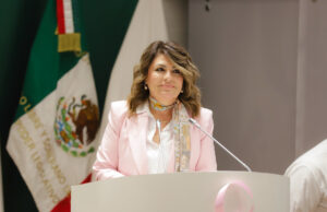 El Congreso de Sonora convoca al Tercer Parlamento para la Inclusión de Personas con Discapacidad y envía iniciativas a comisiones