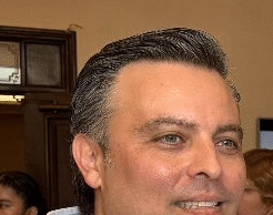 Cuando la forma legal se vuelve un disfraz de la injusticia