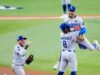 Ganaron los Dodgers y la serie mundial se va al séptimo juego con los Blue Jays