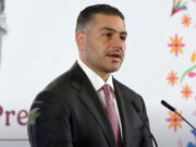 VIDEO: Suspendidos 13 casinos en México por operaciones ilícitas, Sonora incluido en la lista