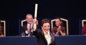 Fotógrafa mexicana inaugura la Semana de los Premios Princesa de Asturias con una exposición