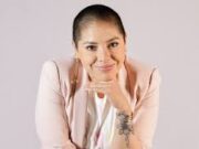 Samara Martínez, con dos trasplantes fallidos, impulsa la eutanasia ante Diputados en México