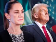 VIDEO: Sheinbaum y Trump Acuerdan Prórroga y Detienen Imposición de Aranceles