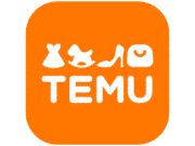 Arizona demanda a Temu por robar datos; acusan spyware