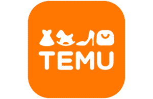 “Alerta por fraude que suplanta la imagen de Temu en redes sociales”