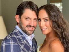 Detienen en Miami a Víctor Álvarez Puga, esposo de Inés Gómez Mont y prófugo de la justicia mexicana