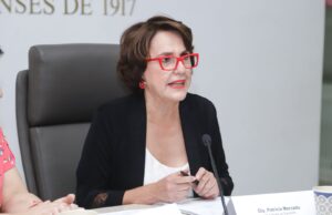 Congreso de Sonora dialoga sobre la reducción de la jornada laboral a 40 horas