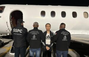 Cuba extraditará a México a Zhi Dong Zhang, el broker chino del Cártel de Sinaloa y CJNG