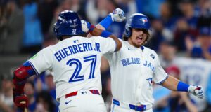 Dodgers pierde el primer partido de la Serie Mundial