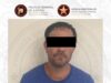 FGJES logra vinculación a proceso y prisión preventiva contra Jesús César “N” por narcomenudeo en Magdalena