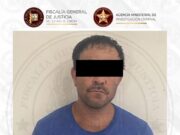 FGJES logra vinculación a proceso y prisión preventiva contra Jesús César “N” por narcomenudeo en Magdalena