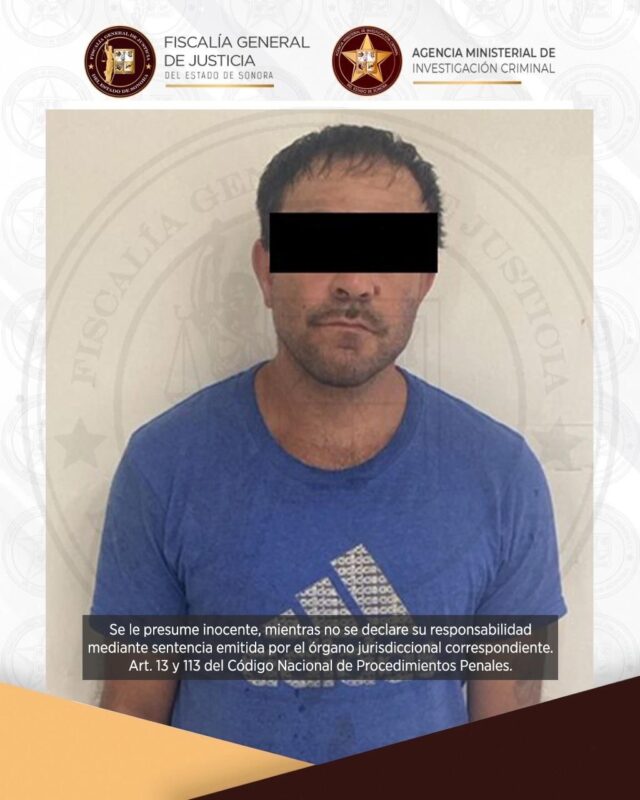 d2cae315-64b4-4573-9e0d-2d13d8bed186.jpg