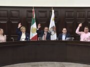Aprueba Cabildo de Hermosillo simplificar entrega de licencias de construcción para incentivar la inversión