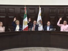 Aprueba Cabildo de Hermosillo simplificar entrega de licencias de construcción para incentivar la inversión