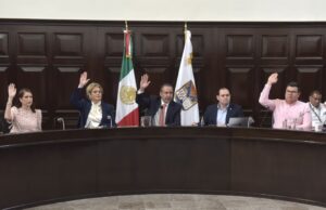 Aprueba Cabildo de Hermosillo simplificar entrega de licencias de construcción para incentivar la inversión