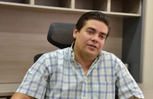 Lanza IHJ convocatoria para formar parte del Cabildo Juvenil 2025-2026