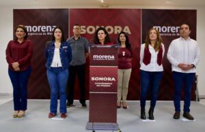 Luis María Alcalde dice no habrá dedazo y encuesta será el método para elegir candidaturas