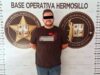 Vinculan a proceso a imputado por maltrato animal en un centro canino de Hermosillo