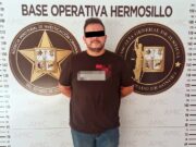 Vinculan a proceso a imputado por maltrato animal en un centro canino de Hermosillo
