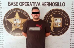 Vinculan a proceso a imputado por maltrato animal en un centro canino de Hermosillo