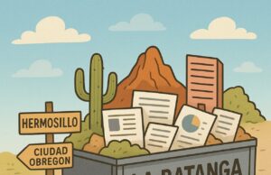 Entre visitas, discursos… y lo que robó los titulares