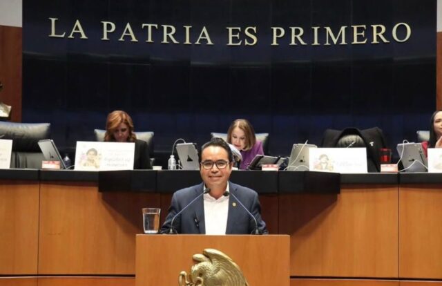 Heriberto Aguilar