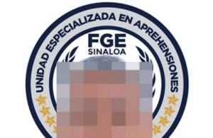 Detienen en Sinaloa uno de los choferes implicados en el trágico accidente de Tufesa