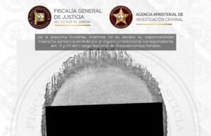 Vinculado a proceso por provocar incendio y causar daños a vehículo en Ciudad Obregón