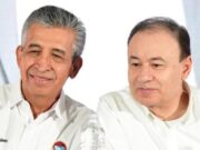 CTM Sonora tan vigente como siempre y confirmando su papel para la gobernabilidad