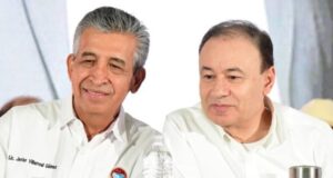 CTM Sonora tan vigente como siempre y confirmando su papel para la gobernabilidad