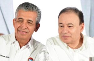 CTM Sonora tan vigente como siempre y confirmando su papel para la gobernabilidad