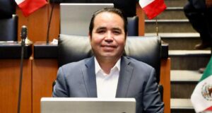 Con el Paquete Fiscal 2026, Sonora recibirá una inversión superior a los 61 mil millones de pesos: Heriberto Aguilar