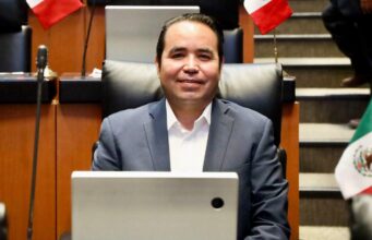 Con el Paquete Fiscal 2026, Sonora recibirá una inversión superior a los 61 mil millones de pesos: Heriberto Aguilar