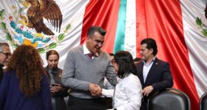 Ramón Flores, el peso de la convicción